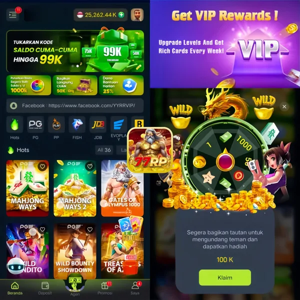 77RP